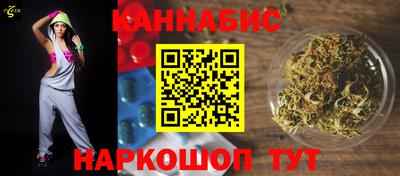 соль ск Кунгур