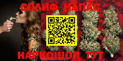 соль ск Кунгур