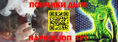 гашик Кулебаки
