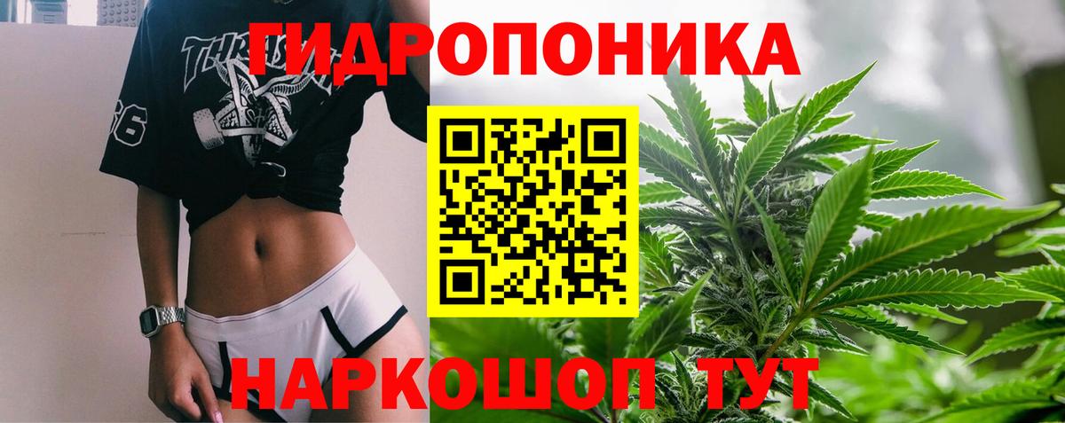 Каннабис Bruce Banner Улан-Удэ